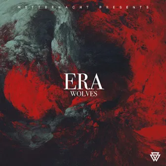 Era by Wolves