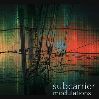 Modulations by Subcarrier