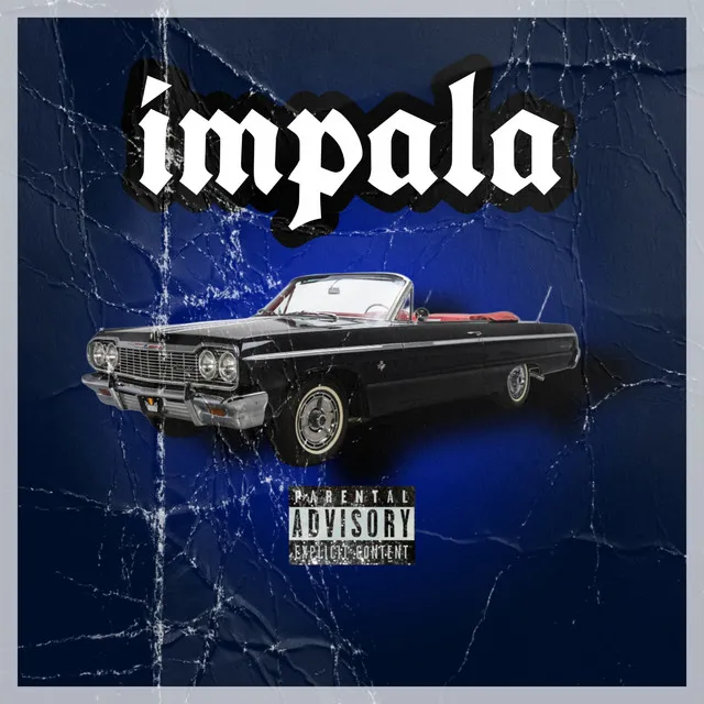 Impala