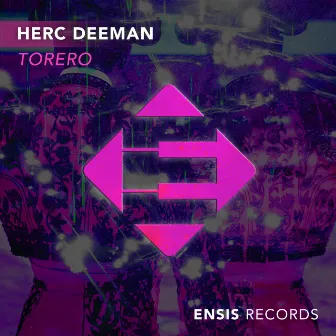 Torero by Herc Deeman