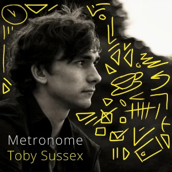 Metronome by Toby Sussex