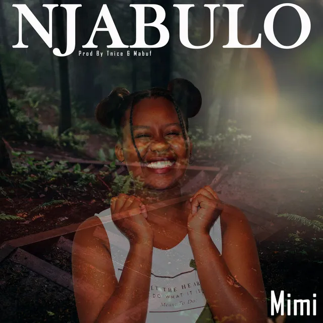 Njabulo