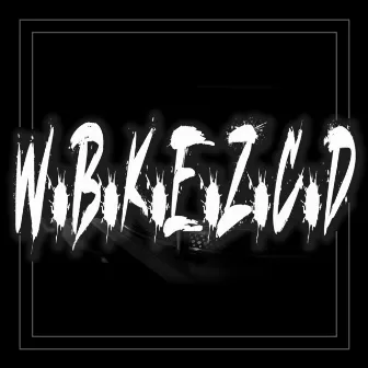 W B K E Z C D by Unknown Artist