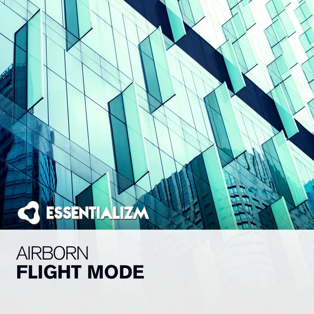 Flight Mode - Extended Mix