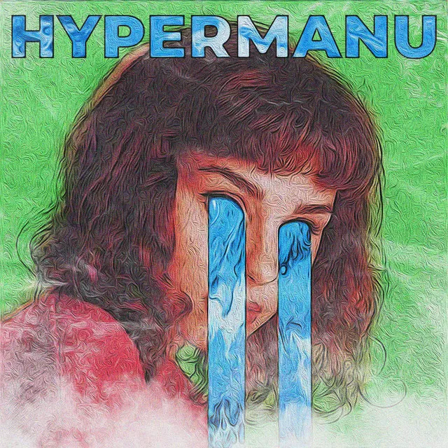 Hypermanu