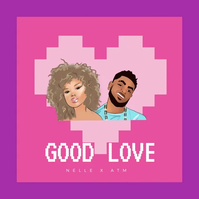 Good Love