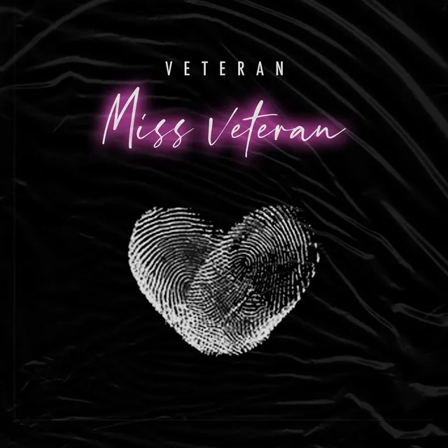 Miss Veteran