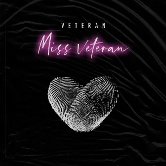 Miss Veteran by Veteran