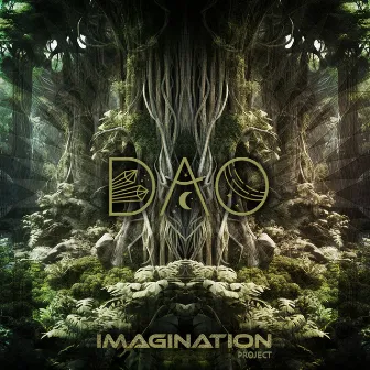 DAO by Imagination Project