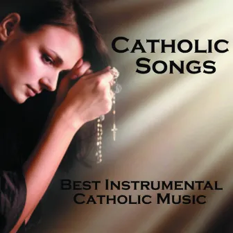 Catholic Songs - Best Instrumental Catholic Songs by Music-Themes