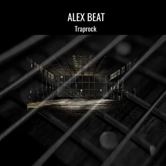 Traprock by Alex Beat