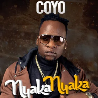 Nyaka Nyaka by Coyo