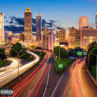 ATL Freestyle by Ad Hussein