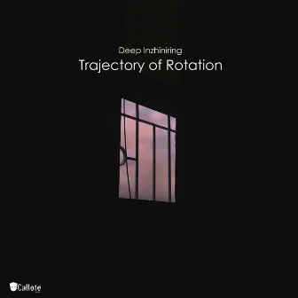 Trajectory of Rotation by Deep Inzhiniring