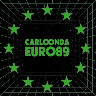 EURO89 by Carlo Onda