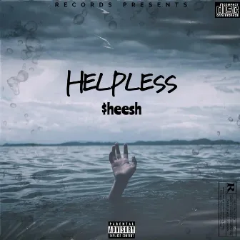 HELPLESS by $heesh