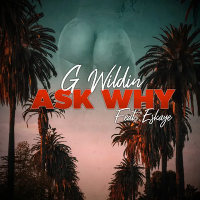 Ask Why