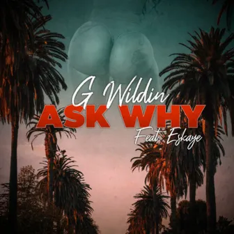 Ask Why by G Wildin