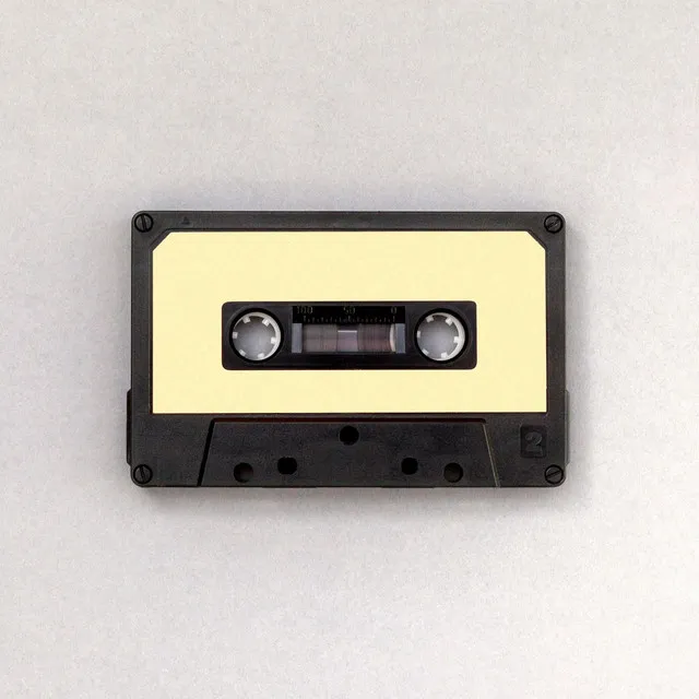 Cassette