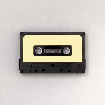 Cassette by Vgbases