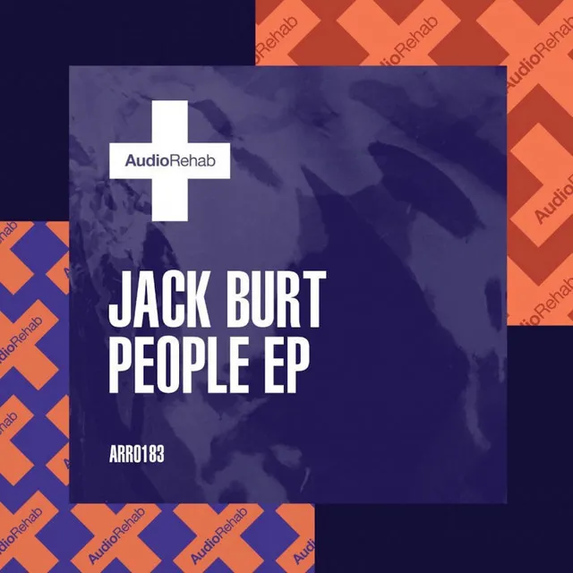 People Ep