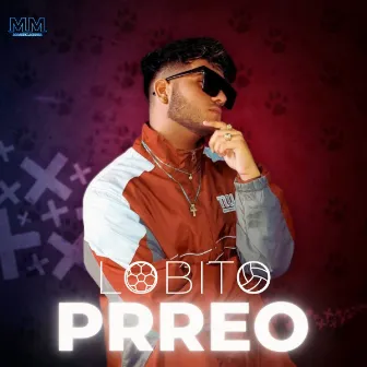 Prreo by Lobito