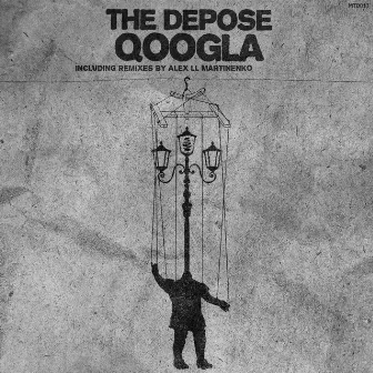 Qoogla by The Depose