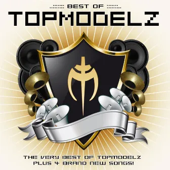 Best of Topmodelz by Topmodelz