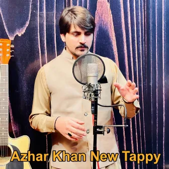 Azhar Khan New Tappy by Azhar Khan