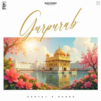 Gurpurab by Babbu