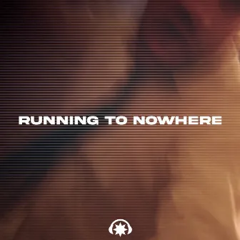 Running to Nowhere by Lifelong Corporation