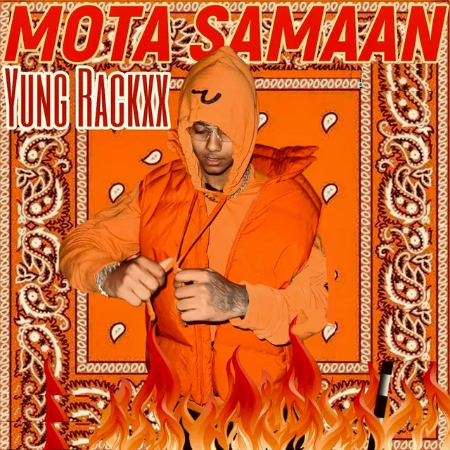 Mota Samaan