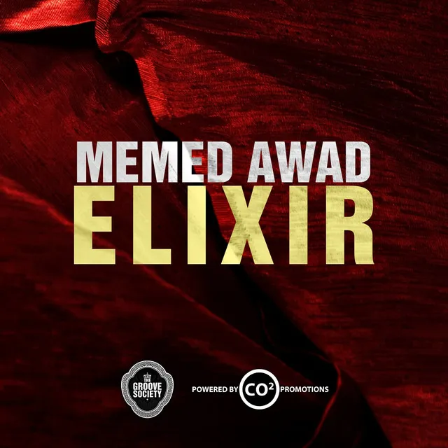 Elixir - Radio Edit