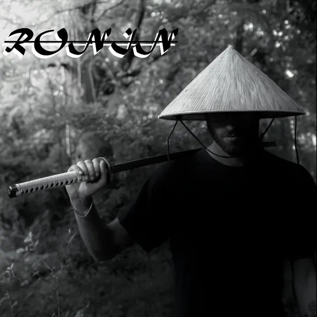 Ronin