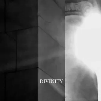 Divinity by Still