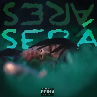 Será by Pdb Rootsz