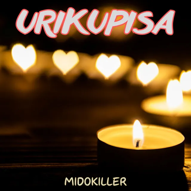 Urikupisa