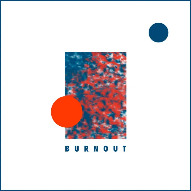 Burnout