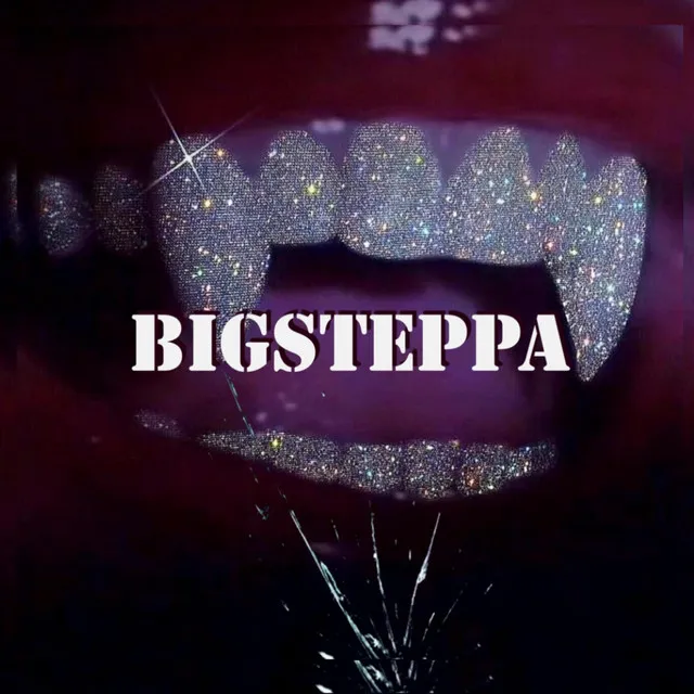 BIGSTEPPA