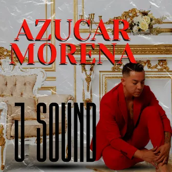 Azúcar Morena by J Sound