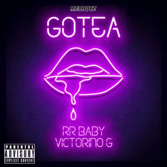 Gotea by RR Baby