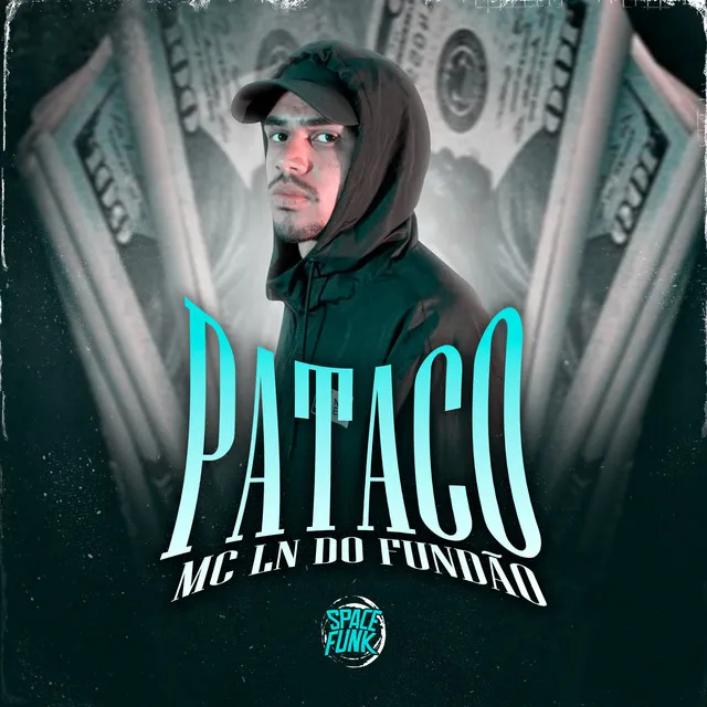 Pataco