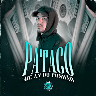 Pataco by Mc LN DO FUNDÃO