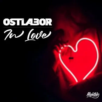 In Love by Ostlabor