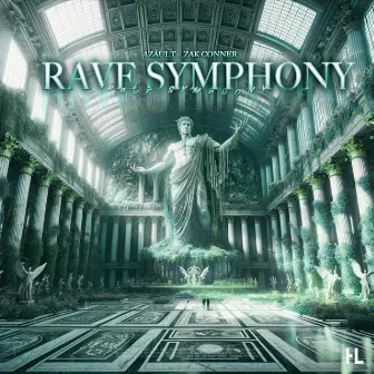 Rave Symphony by Azault