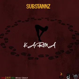 Karma by GioVanniRimz