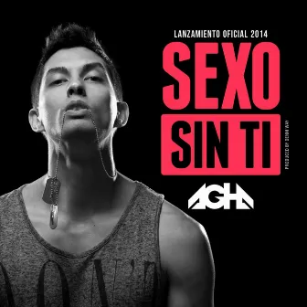 Sexo Sin Ti by Agha