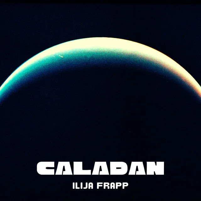 Caladan Ocean - Extended