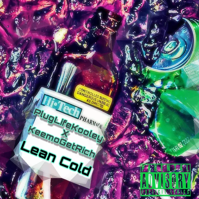 Lean Cold