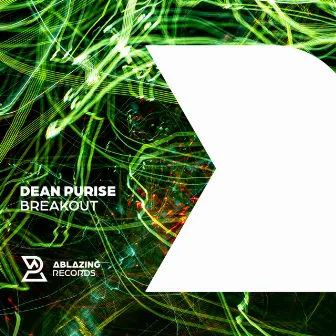 Breakout by Dean Purise